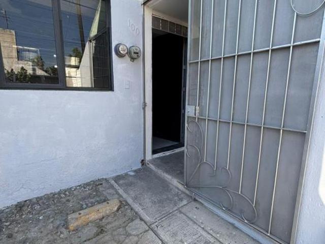 Excelente casa en hacienda real