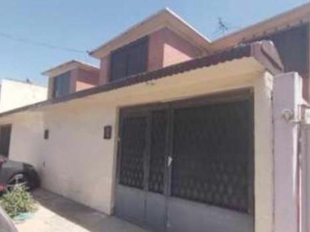 Excelente Casa en Inmomap