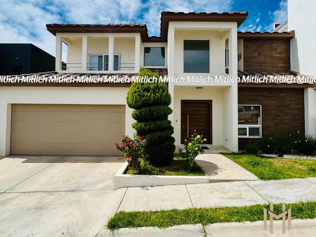 Excelente Casa en Inmomap