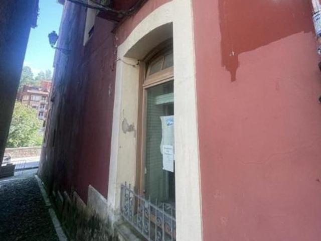 Excelente casa en Infiesto