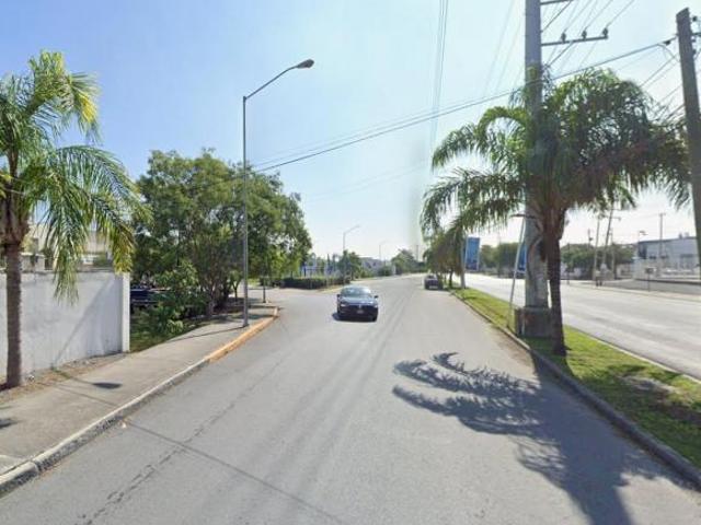 Excelente Casa en LAGUNA DE ZEMPOALA MZA 218, CRYSTAL LAGOONS APODACA ETAPA CINCO, NUEVO LEON