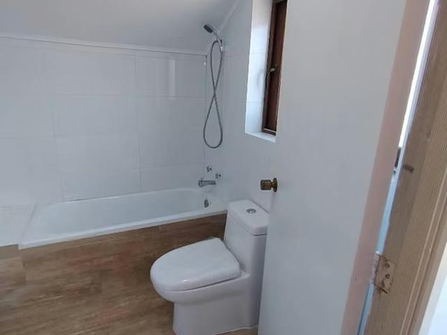 Excelente casa en los Huertos Familiares | 3 dormitorios por 197000. 00 en San Pedro de la Paz