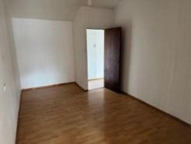 Excelente Casa en Paine Huelquén