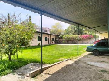 BONITA CASA EN PUENTE GRANDE, JALISCO