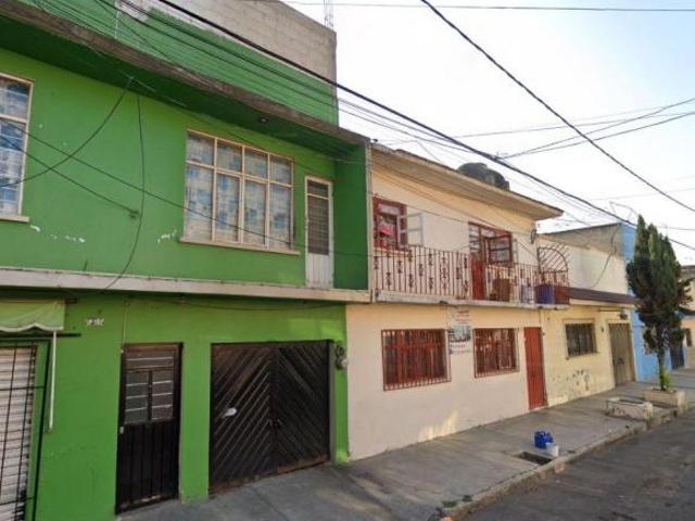 Excelente casa en Puerto de San Blas, Casa Alemán, Recuperación Bancaria