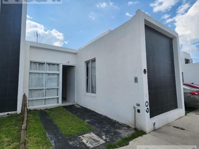 Excelente casa en Queretaro