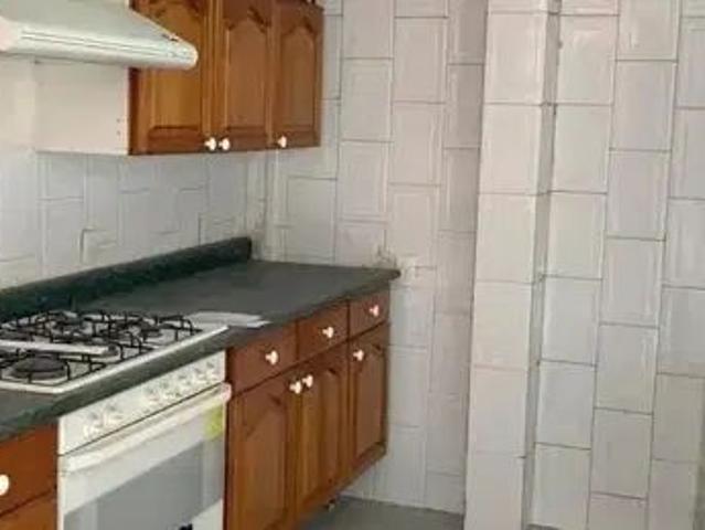 Excelente Casa En Renta En Fraccionamiento Alamos, Mantenimiento De 10