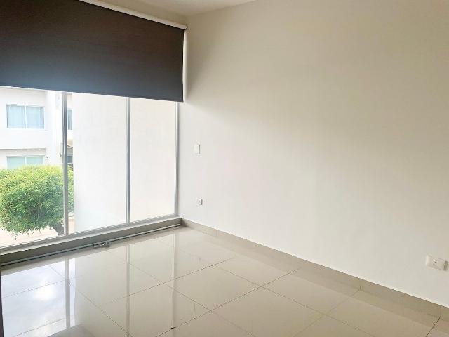 Excelente casa en renta en La Primavera Puerto Vallarta