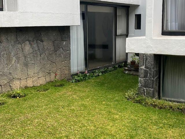 Excelente Casa en Renta Fuente de San Pedro
