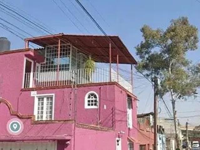 Excelente Casa En Renta oceania