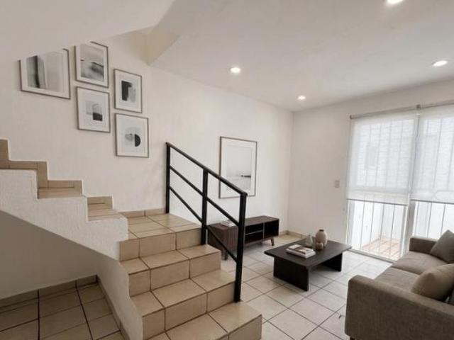 Excelente Casa en Residencial del Valle, Jardines del Valle, Zapopan, Jalisco