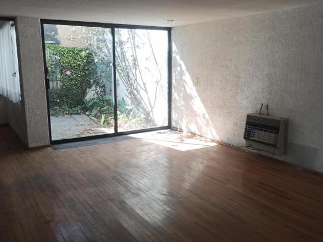 Excelente Casa en San Jerónimo