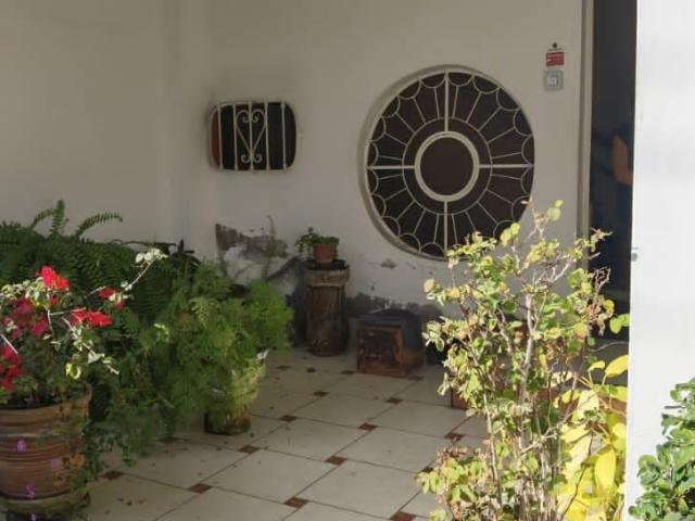 Excelente casa en san luis