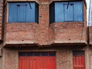Juliaca, Provincia de San Román, Puno, Perú