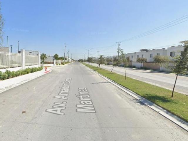 Excelente Casa en Sarah No. 2318, Fraccionamiento Fontana Residencial, Garcia, Monterrey Nuevo Leon