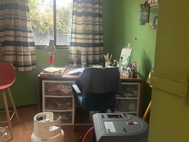 EXCELENTE CASA FAMILIAR EN VENTA