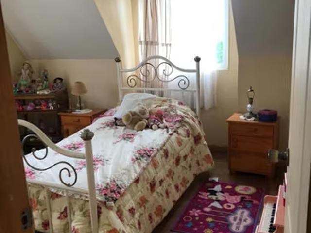 Excelente casa familiar en parcela 72913 | 5 dormitorios por 7630.00 en Puerto Varas