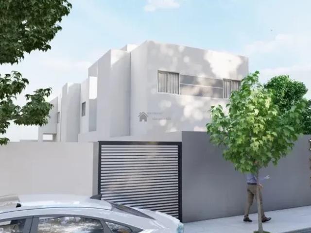 Excelente casa geminada duplex em a“tima localizaa‡aƒo do bairro etelvina carneiro em belo horizonte
