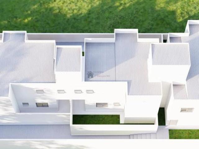 EXCELENTE CASA GEMINADA DUPLEX EM Ã?TIMA LOCALIZAÃ?Ã?O DO BAIRRO ETELVINA CARNEIRO EM BELO HORIZONTE