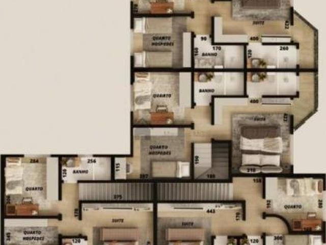 EXCELENTE CASA GEMINADA NA MELHOR LOCALIZAÃ?Ã?O DO BAIRRO PIRATININGA EM BELO HORIZONTE