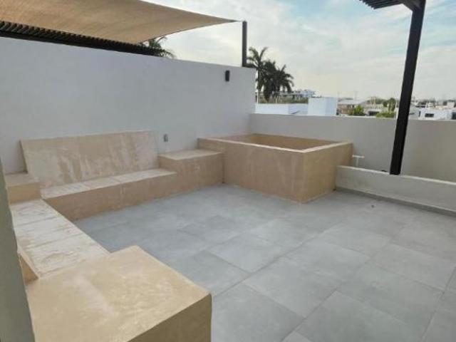 EXCELENTE CASA GTIA BANCARIA CDA CASTILLO BRETON ACAPULCO GUERRERO