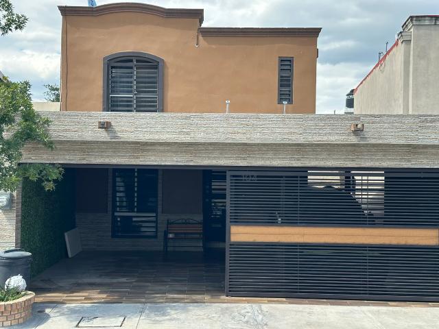 Excelente casa habitación en renta, totalmente equipada y lista para habitar, ubicada en una de las zonas de mayor crecimiento y conectividad de Apodaca