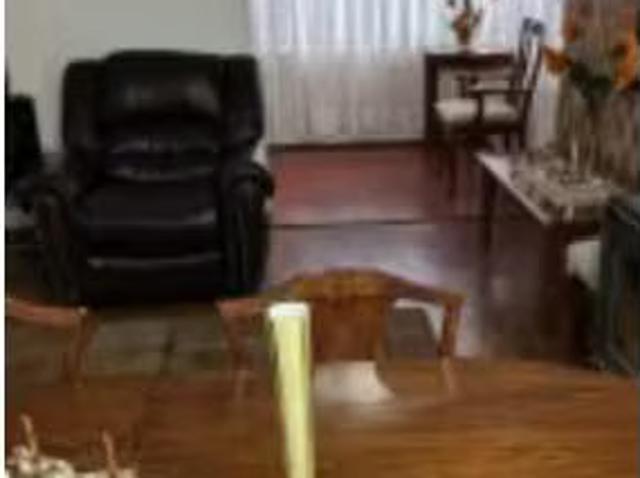 Excelente casa higueras | 5 dormitorios por 150000. 00 en Talcahuano