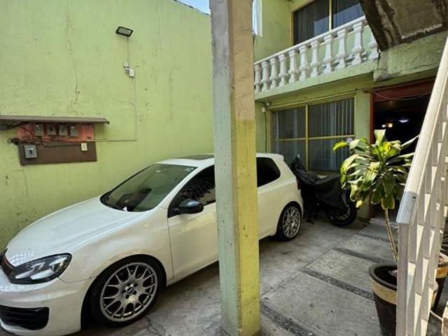 Excelente casa ideal inversionisionistas