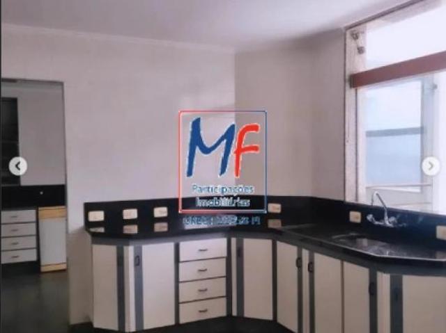 Excelente casa Interlagos,792 m² a.u terreno 945 m2, testada de 22,5 m, ZERa, 4 dormitórios 2