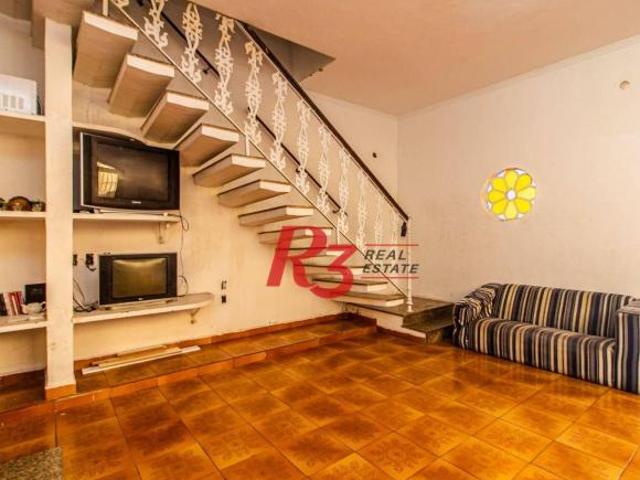 Excelente casa isolada com terreno de de 350m2