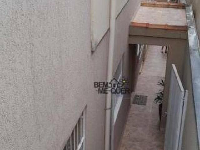 EXCELENTE CASA JARDIM LIBANO