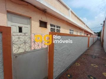 excelente casa linear em condomínio