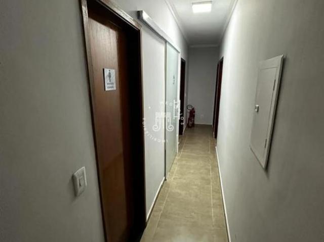 EXCELENTE CASA LOCALIZADA NO BAIRRO JARDIM CICA, NA CIDADE DE JUNDIAÍ SP