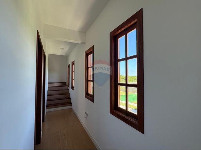 Excelente Casa Mobiliada para Locação em Baía Formosa – Búzios/RJ