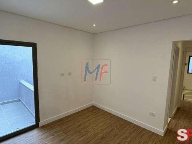 Excelente casa Morro dos Ingleses, 100m² a.u terreno 166 m2, testada 6 m, 3 quartos 3 suítes, sa