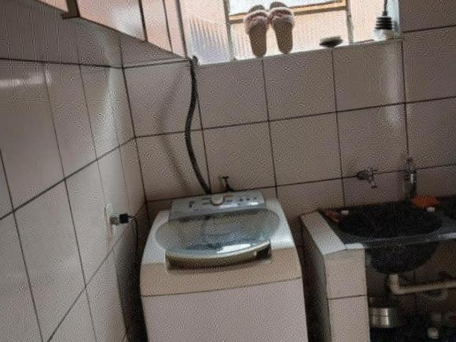 EXCELENTE CASA NA VILA GRANADA PENHA