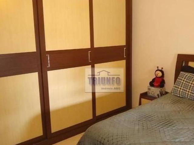 excelente casa na Vila Helena com 02 casas no terreno aceita permuta