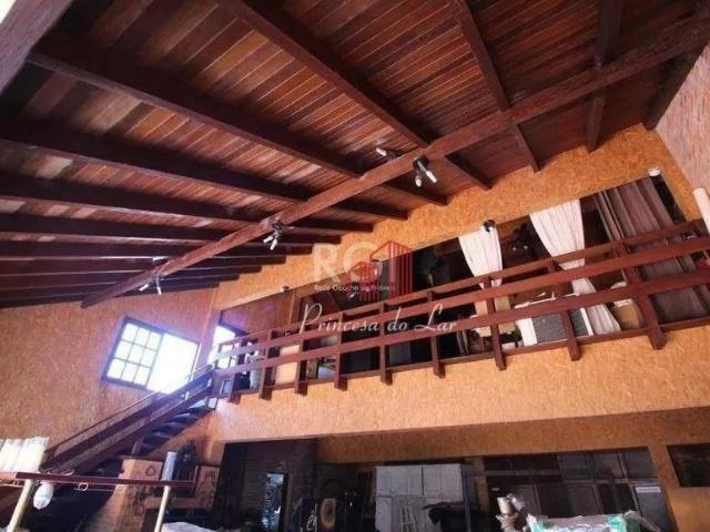 Excelente Casa Na Zona Sul