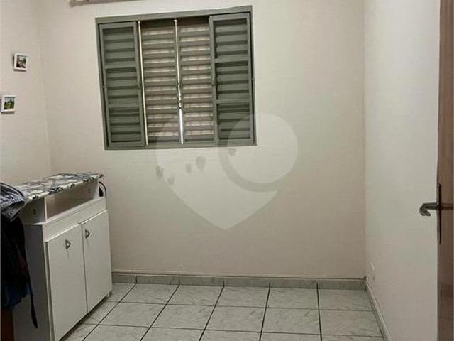 Excelente casa na area central