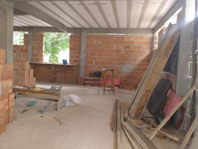 EXCELENTE CASA NA MELHOR LOCALIZAÃ?Ã?O DO BAIRRO NITEROI EM BETIM