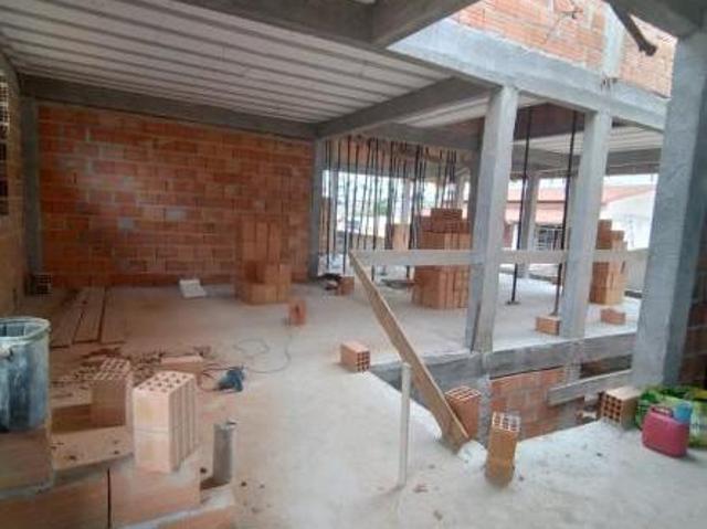 EXCELENTE CASA NA MELHOR LOCALIZAÃ?Ã?O DO BAIRRO NITEROI EM BETIM