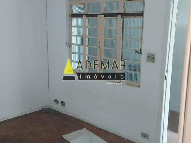 EXCELENTE CASA NO TABOÃO DIADEMA/SP