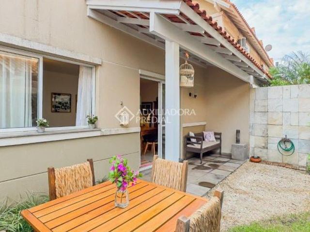Excelente Casa no Vivenda Ecoville
