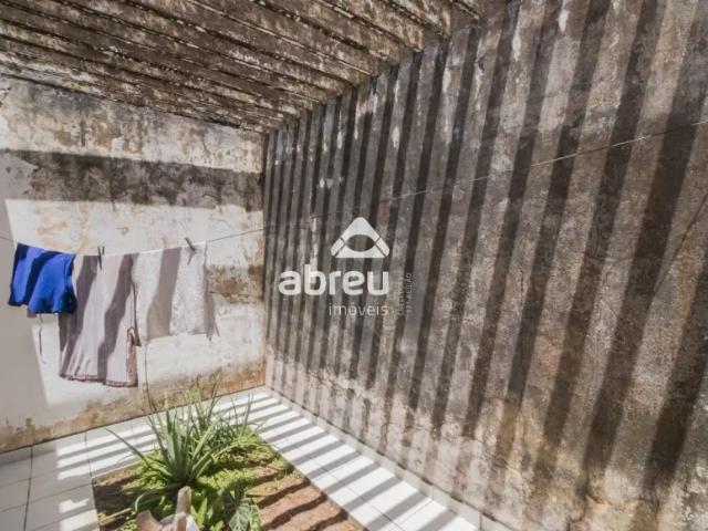 Excelente casa no Alecrim