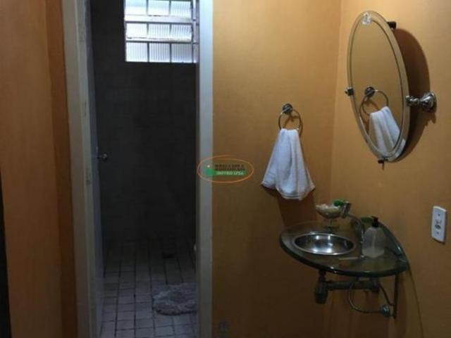 Excelente casa no bairro Avoredo em Contagem