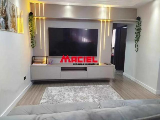 EXCELENTE CASA NO BAIRRO DOM PEDRO I | 3 QUARTOS | SUÍTE | ESPAÇO GOURMET COM PISCINA