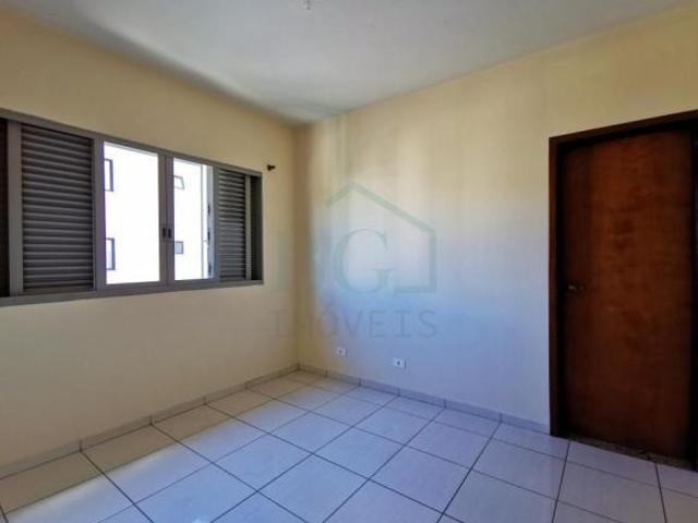 Excelente casa no bairro Jardim Cascatinha Poços de Caldas MG
