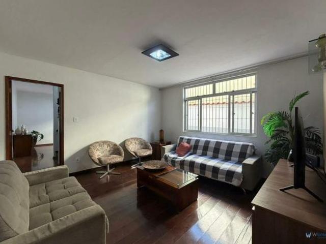 Excelente casa no bairro Santa Inês!