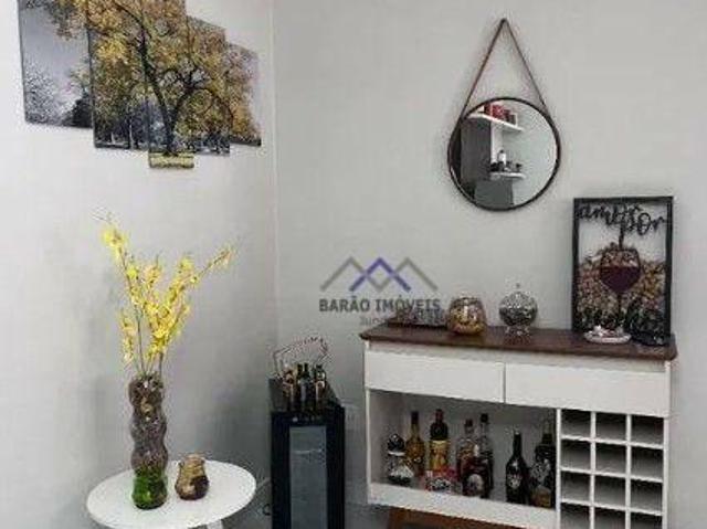 Excelente Casa no Bairro Sarapiranga Medeiros
