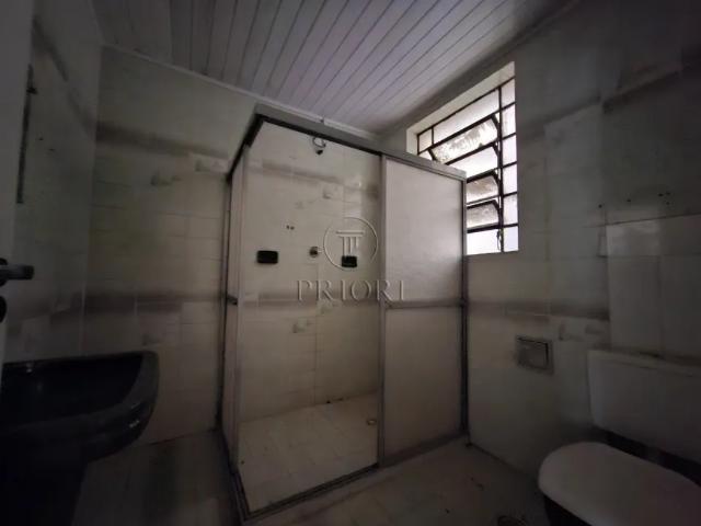Excelente casa no bairro petrópolis!